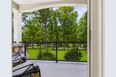 8307 Charlya Drive, Athens, TX 75752 - Photo 21