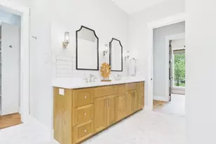 8307 Charlya Dr, Athens, TX 75752 - Photo 23