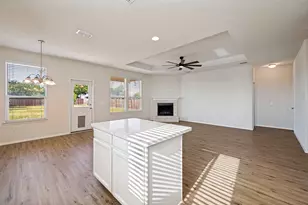 1926 Trace Dr, Aubrey, TX 76227 - Photo 7