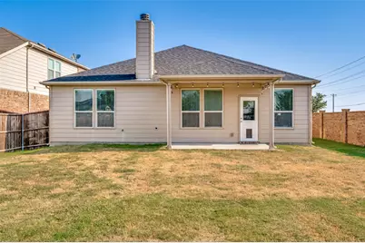1926 Trace Drive, Aubrey, TX 76227 - Photo 23