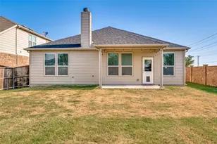 1926 Trace Dr, Aubrey, TX 76227 - Photo 23