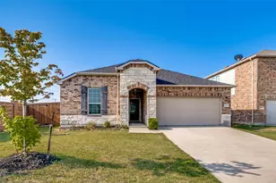 1926 Trace Dr, Aubrey, TX 76227 - Photo 1