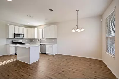 1926 Trace Drive, Aubrey, TX 76227 - Photo 9