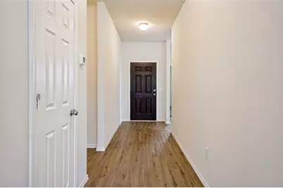 1926 Trace Drive, Aubrey, TX 76227 - Photo 3