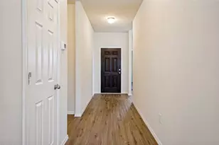 1926 Trace Dr, Aubrey, TX 76227 - Photo 3