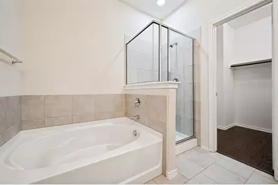1926 Trace Drive, Aubrey, TX 76227 - Photo 19