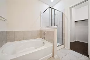 1926 Trace Dr, Aubrey, TX 76227 - Photo 19