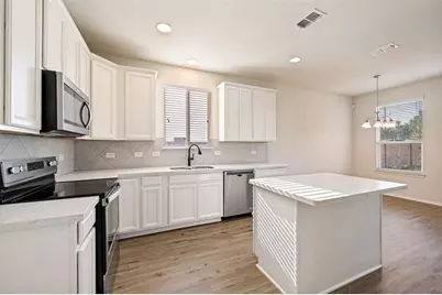 1926 Trace Drive, Aubrey, TX 76227 - Photo 11
