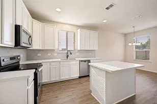 1926 Trace Dr, Aubrey, TX 76227 - Photo 11