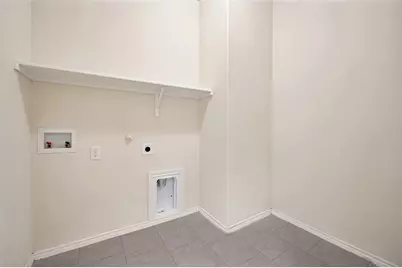 1926 Trace Drive, Aubrey, TX 76227 - Photo 21
