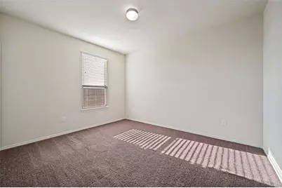 1926 Trace Drive, Aubrey, TX 76227 - Photo 17