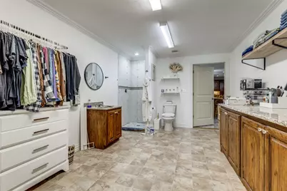 1590 Farm Road 2352, Sumner, TX 75486 - Photo 25