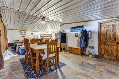 1590 Farm Road 2352, Sumner, TX 75486 - Photo 29