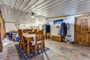 1590 Farm Rd 2352, Sumner, TX 75486 - Photo 29