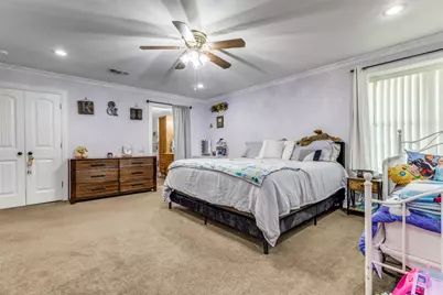 1590 Farm Road 2352, Sumner, TX 75486 - Photo 19