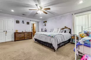 1590 Farm Rd 2352, Sumner, TX 75486 - Photo 19