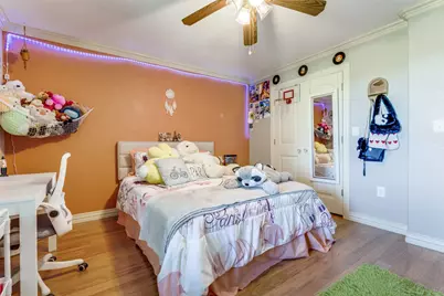 1590 Farm Road 2352, Sumner, TX 75486 - Photo 13