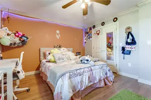 1590 Farm Rd 2352, Sumner, TX 75486 - Photo 13