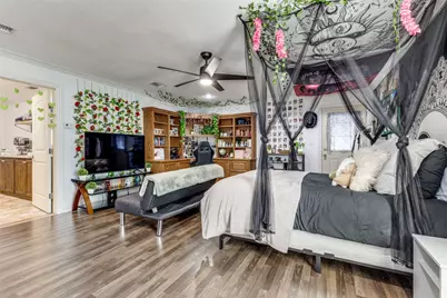 1590 Farm Road 2352, Sumner, TX 75486 - Photo 23