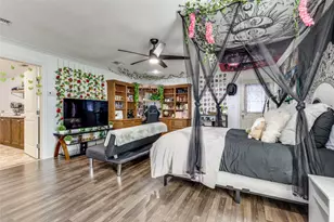 1590 Farm Rd 2352, Sumner, TX 75486 - Photo 23