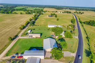 1590 Farm Rd 2352, Sumner, TX 75486 - Photo 39