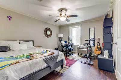 1590 Farm Road 2352, Sumner, TX 75486 - Photo 17