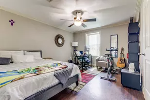 1590 Farm Rd 2352, Sumner, TX 75486 - Photo 17