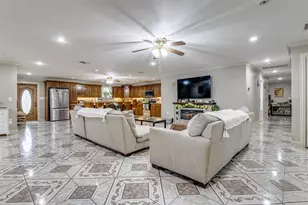 1590 Farm Rd 2352, Sumner, TX 75486 - Photo 5