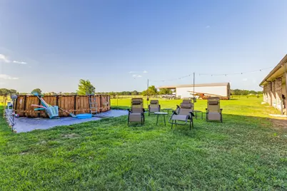 1590 Farm Road 2352, Sumner, TX 75486 - Photo 37
