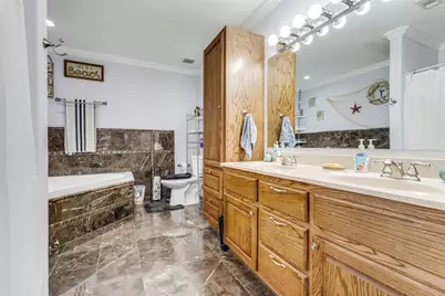 1590 Farm Road 2352, Sumner, TX 75486 - Photo 21