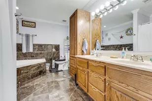 1590 Farm Rd 2352, Sumner, TX 75486 - Photo 21