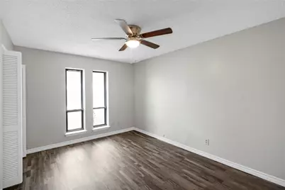 631 E Cherry Street, Duncanville, TX 75116 - Photo 27