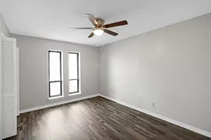 631 E Cherry St, Duncanville, TX 75116 - Photo 27