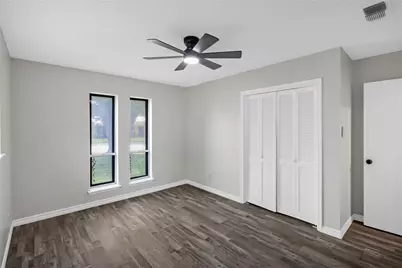 631 E Cherry Street, Duncanville, TX 75116 - Photo 25