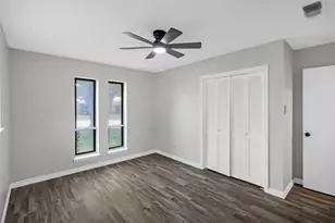 631 E Cherry St, Duncanville, TX 75116 - Photo 25