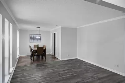 631 E Cherry Street, Duncanville, TX 75116 - Photo 7