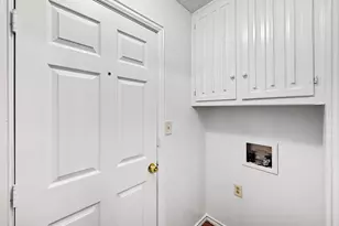 631 E Cherry St, Duncanville, TX 75116 - Photo 33