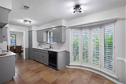 631 E Cherry Street, Duncanville, TX 75116 - Photo 15