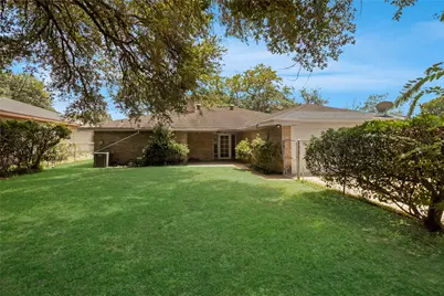 631 E Cherry Street, Duncanville, TX 75116 - Photo 29