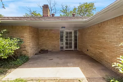 631 E Cherry Street, Duncanville, TX 75116 - Photo 31