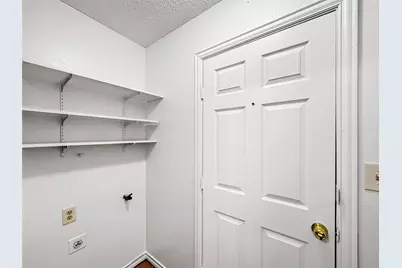 631 E Cherry Street, Duncanville, TX 75116 - Photo 13