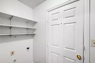 631 E Cherry St, Duncanville, TX 75116 - Photo 13