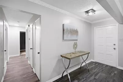 631 E Cherry Street, Duncanville, TX 75116 - Photo 5