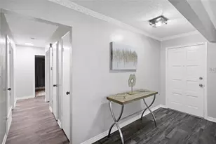 631 E Cherry St, Duncanville, TX 75116 - Photo 5