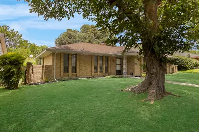 631 E Cherry Street, Duncanville, TX 75116 - Photo 3