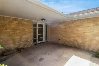 631 E Cherry Street, Duncanville, TX 75116 - Photo 29
