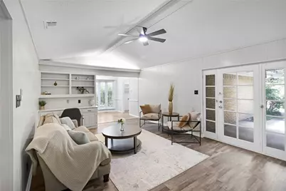 631 E Cherry Street, Duncanville, TX 75116 - Photo 19