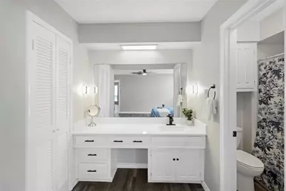 631 E Cherry Street, Duncanville, TX 75116 - Photo 23