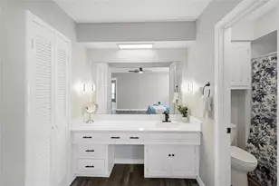631 E Cherry St, Duncanville, TX 75116 - Photo 23