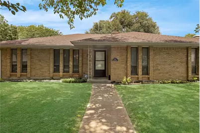 631 E Cherry Street, Duncanville, TX 75116 - Photo 9